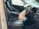 Thumbnail '9' of Hyundai Santa FE TM Limited