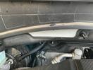 Thumbnail '13' of Hyundai Santa FE TM Limited