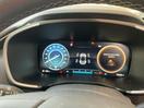 Thumbnail '14' of Hyundai Santa FE TM Limited