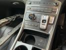 Thumbnail '15' of Hyundai Santa FE TM Limited