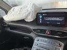 Thumbnail '16' of Hyundai Santa FE TM Limited