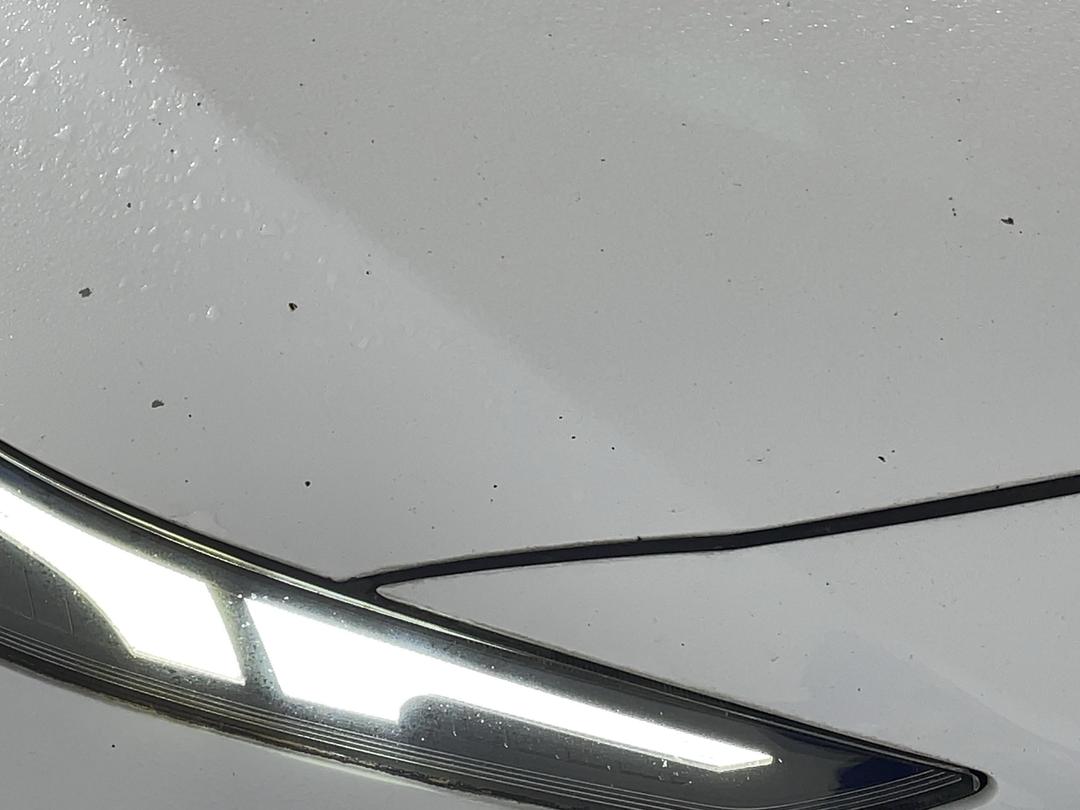 Photo '23' of Hyundai Santa FE