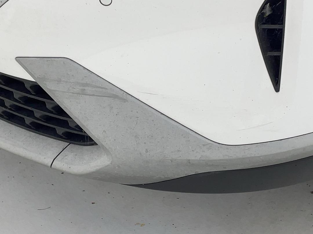 Photo '24' of Hyundai Santa FE
