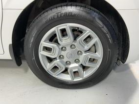 Photo '9' of Hyundai Staria