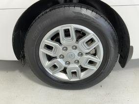 Photo '11' of Hyundai Staria