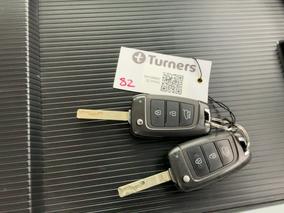 Photo '21' of Hyundai Staria