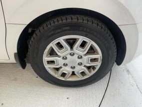 Photo '9' of Hyundai Staria