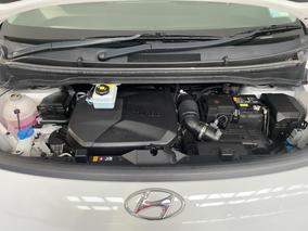 Photo '13' of Hyundai Staria