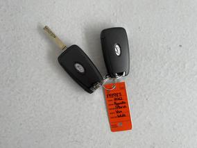Photo '22' of Hyundai Staria