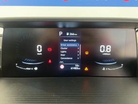 Photo '21' of Hyundai Staria