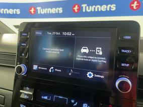 Photo '29' of Hyundai Staria