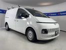 Photo of 2022 Hyundai Staria Load