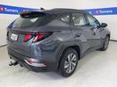 Thumbnail '7' of Hyundai Tucson