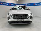 Thumbnail '2' of Hyundai Tucson