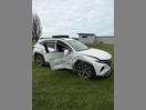 Thumbnail '2' of Hyundai Tucson 1.6 Crdi Elite AWD