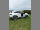 Thumbnail '3' of Hyundai Tucson 1.6 Crdi Elite AWD