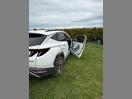 Thumbnail '4' of Hyundai Tucson 1.6 Crdi Elite AWD