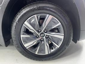 Photo '9' of Hyundai Tucson