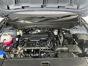 Photo '13' of Hyundai Tucson
