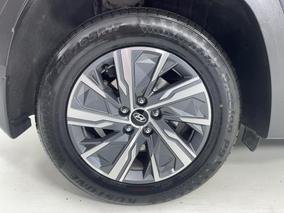 Photo '12' of Hyundai Tucson