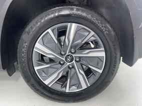 Photo '11' of Hyundai Tucson