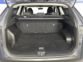 Photo '14' of Hyundai Tucson