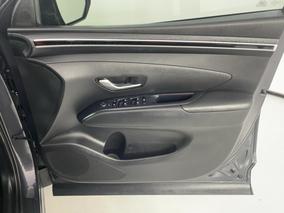 Photo '15' of Hyundai Tucson