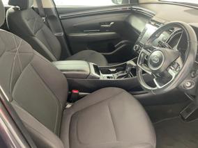 Photo '16' of Hyundai Tucson