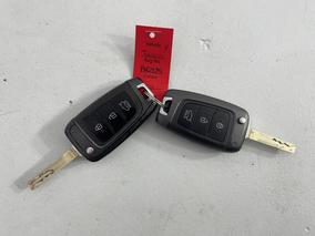 Photo '22' of Hyundai Tucson