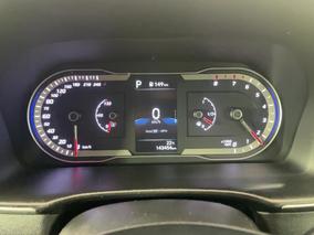 Photo '21' of Hyundai Tucson