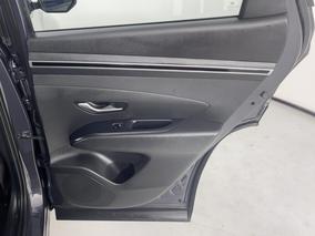 Photo '19' of Hyundai Tucson