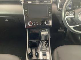 Photo '18' of Hyundai Tucson