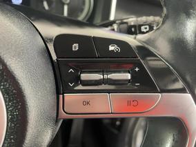 Photo '23' of Hyundai Tucson