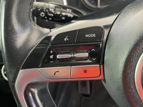 Photo '24' of Hyundai Tucson