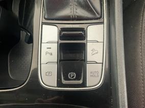 Photo '25' of Hyundai Tucson