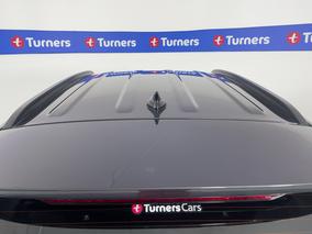 Photo '29' of Hyundai Tucson