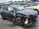 Thumbnail '1' of Hyundai Tucson 1.6 Hybrid Elite 2WD