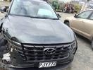 Thumbnail '2' of Hyundai Tucson 1.6 Hybrid Elite 2WD
