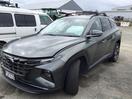 Thumbnail '3' of Hyundai Tucson 1.6 Hybrid Elite 2WD