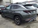 Thumbnail '4' of Hyundai Tucson 1.6 Hybrid Elite 2WD