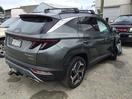 Thumbnail '6' of Hyundai Tucson 1.6 Hybrid Elite 2WD