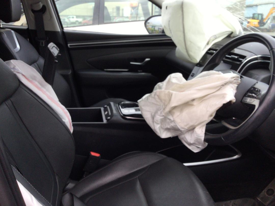 Photo '7' of Hyundai Tucson 1.6 Hybrid Elite 2WD Photo '7' of Hyundai Tucson 1.6 Hybrid Elite 2WD