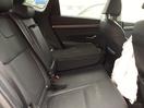 Thumbnail '8' of Hyundai Tucson 1.6 Hybrid Elite 2WD