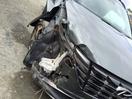 Thumbnail '11' of Hyundai Tucson 1.6 Hybrid Elite 2WD