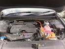 Thumbnail '12' of Hyundai Tucson 1.6 Hybrid Elite 2WD