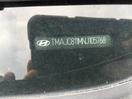 Thumbnail '14' of Hyundai Tucson 1.6 Hybrid Elite 2WD