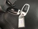 Thumbnail '16' of Hyundai Tucson 1.6 Hybrid Elite 2WD