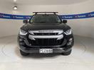 Thumbnail '2' of Isuzu D-MAX