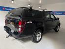 Thumbnail '7' of Isuzu D-MAX
