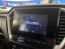 Thumbnail '29' of Isuzu D-MAX